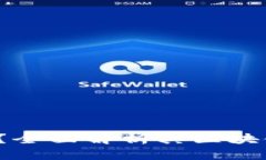 什么是ykc云开币？全面解析其区块链特性与未来