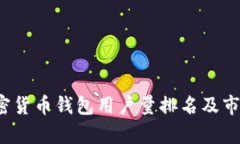 2023年加密货币钱包用户量排名及市场趋势分析