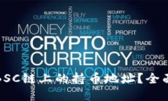 如何查看区块链BSC链上的持币地址？全面指南与