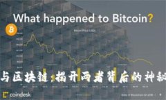 炒币与区块链：揭开两者背后的神秘面纱