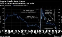 如何利用电子钱包进行加密货币投资？探索未来