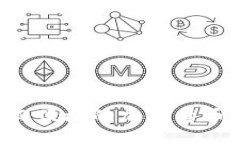 如何选择安全而便捷的加