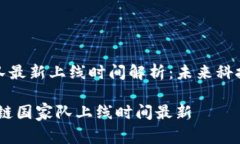 区块链国家队最新上线时间解析：未来科技趋势