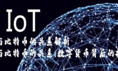 区块链与比特币的关系解析  区块链与比特币的关