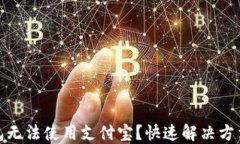 加密货币钱包无法使用支付宝？快速解决方法与