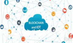 2023年最火的加密货币软件下载指南：安全可靠，