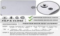 2023 时代最火的区块链签到得币APP推荐