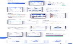 南非非法加密货币有哪些？揭示数字货币背后的