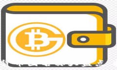   2023年热门加密货币圈名称大盘点：投资者的必