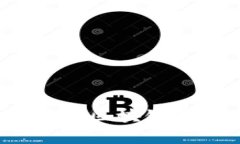 掌握前沿动态：麦财经区块链最新消息与趋势分