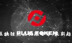 2023年林琳区块链热点视频分享：最新趋势与技术