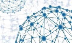 2023年投资区块链诈骗案例盘点：教你如何识别和