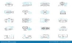 区块链挖出来的币真的没用吗？深入探讨这一热