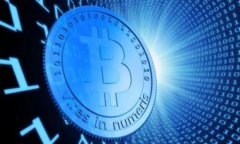 加密货币钱包是用于存储和管理加密货币资产的