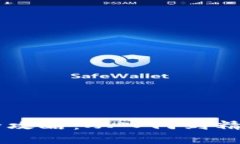 区块链T币交易全攻略：从入门到精通，助你快速