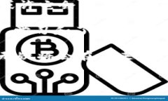   深入探讨布币区块链：数字经济中的新趋势与未