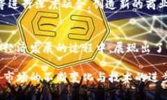 biao ti区块链与网易星球：