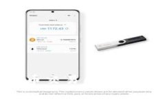 全球合法的加密货币交易所一览：选择你信赖的