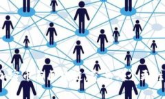 数字加密币与区块链：究竟哪个更胜一筹？