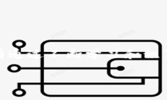 加密货币钱包套路骗局曝光：如何识别与防范/加