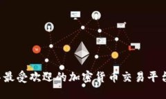  2023年迪拜最受欢迎的加密货币交易平台，投资者