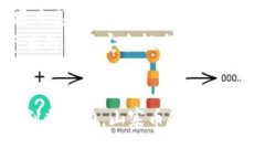 揭秘山寨虚拟币背后的区块链世界：从兴起到崩