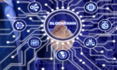 深入解析：加密货币钱包地址格式及其应用