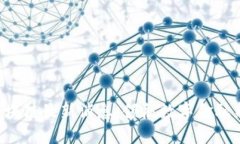 TTM区块链最新消息：领航数字金融新趋势