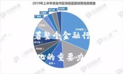比特币区块链：未来金融的回形针比特币, 区块链