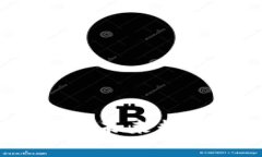 深入探索区块链币种：未来数字经济的潜力与挑