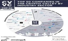 2023年必备：全面解析常用加密货币钱包，助你安