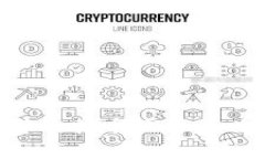 : 区块链科学家推荐的抢币软件：如何快速获取数