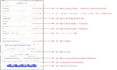   视频加密货币图片下载：轻松获取最流行的加密