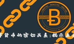 : 区块链与数字货币的密切关系：揭示未来金融的