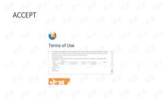 解密未来：加密货币AI交易软件的崛起与趋势加密