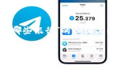 为了确保内容质量和，以