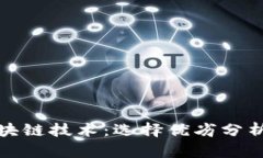 比特币与区块链技术：选择优劣分析与未来趋势