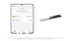 币圈区块链的未来：投资者、技术和市场的变革