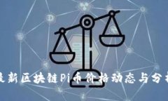 最新区块链Pi币价格动态与分析