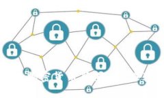 : 2023年最热的国外加密货