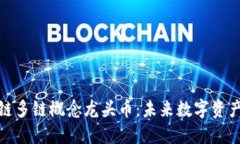 探索区块链多链概念龙头币：未来数字资产的领