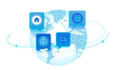 2023年最佳加密货币壁纸下载：让你的桌面焕发数