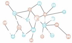 钱包加密货币消失的原因解析：如何保障您的资