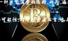 区块链大象币是什么引言随着区块链技术的快速