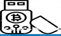 区块链与比特币：深入探讨数字货币的未来