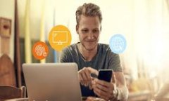 加密货币测试币盘点：了解市场上常见的测试币