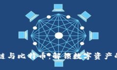 区块链与比特币：解锁数字资产的未来