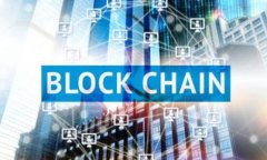 揭开面纱：加密货币犯罪团伙及其阴暗面