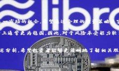 baioti2023年不可错过的加密