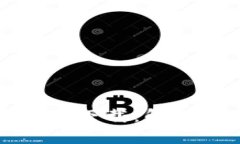 畅享图纸加密货币图片下载：解锁数字资产的视